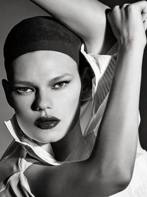 Kelly — Creem Magazine
