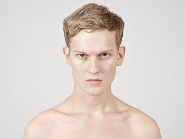 Robert Edenius
