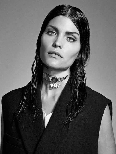 End Credits — Mojeh Magazine