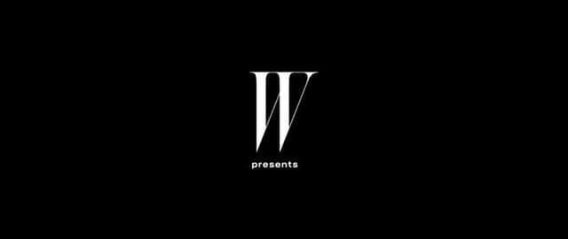 Side Effects — W Magazine online