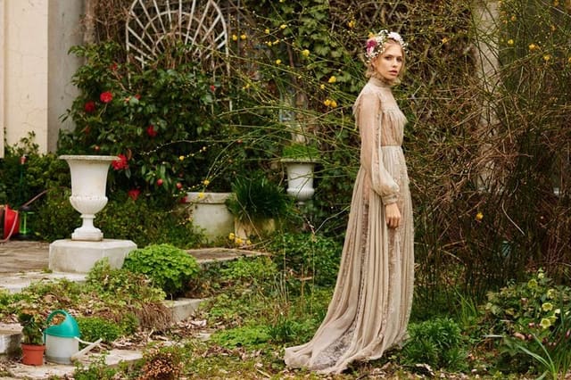 Tatler Russia cover story - May Issue — Tatler Russia