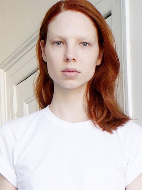 Valentijn de Hingh — 3