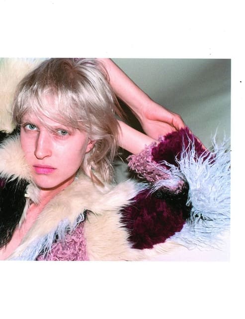 Dit Is Het — S Magazine