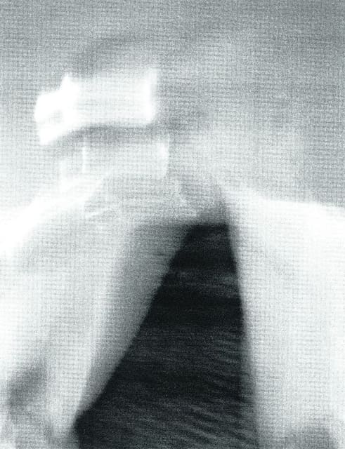 Storia II — Arena Homme +