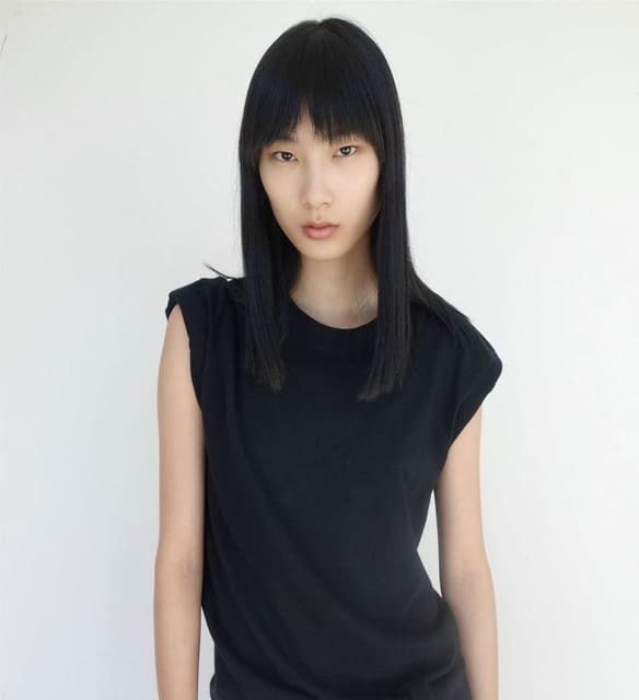 Dylan Xue
