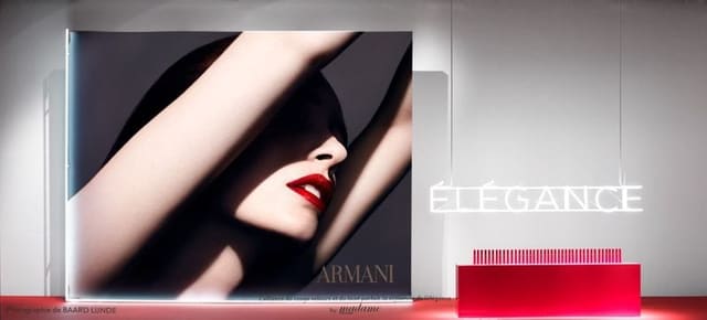 Printemps Summer 2016: Beauty Mania — Printemps