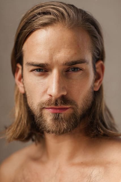 Helge Gjerstad — 4