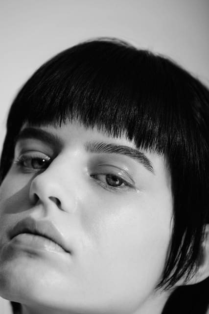 Uppy — OysterMag.com