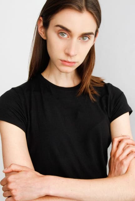 Juliette Topalian