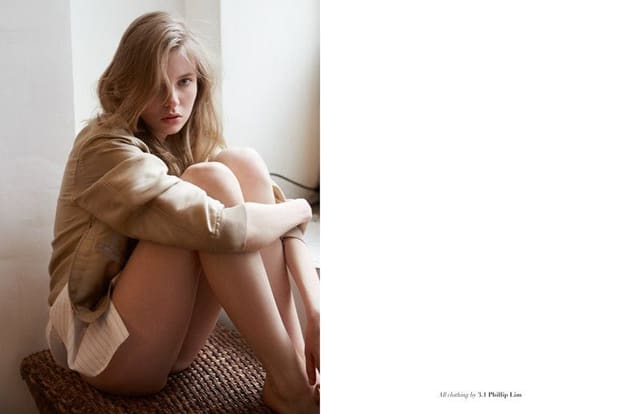 3.1 PHILLIP LIM FASHION STORY-SUNDAY MOR... — TWELV Magazine