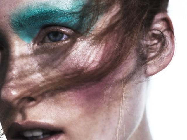 Pastel Perfection — Playing Fashion