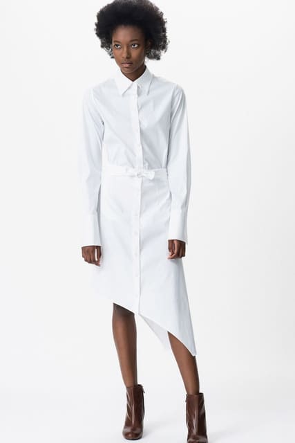 Tome Pre Fall 2016 Lookbook/Catalog — TOME