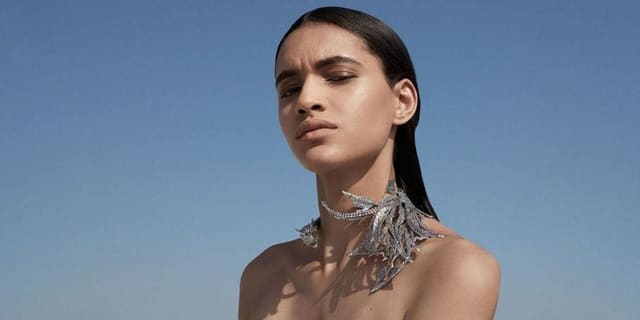 It's never been easier to channel your i... — Harper's Bazaar U.S.