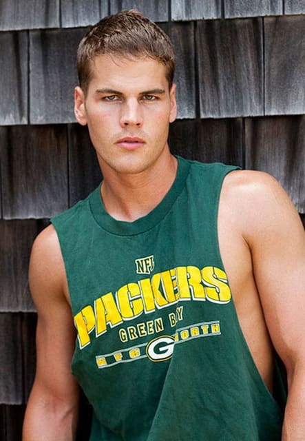 Digitals Travis Hanson Summer 2011