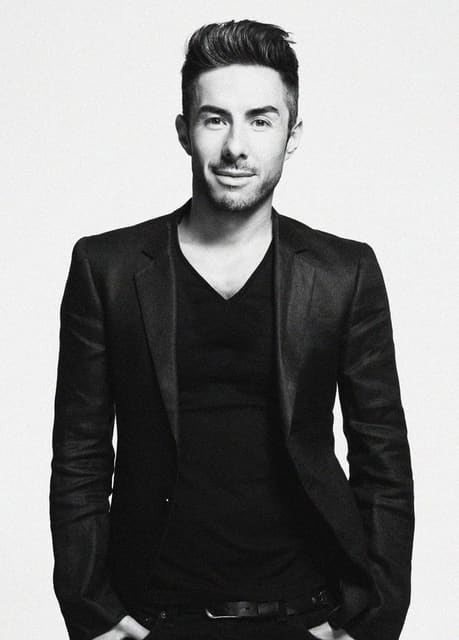 James Molloy