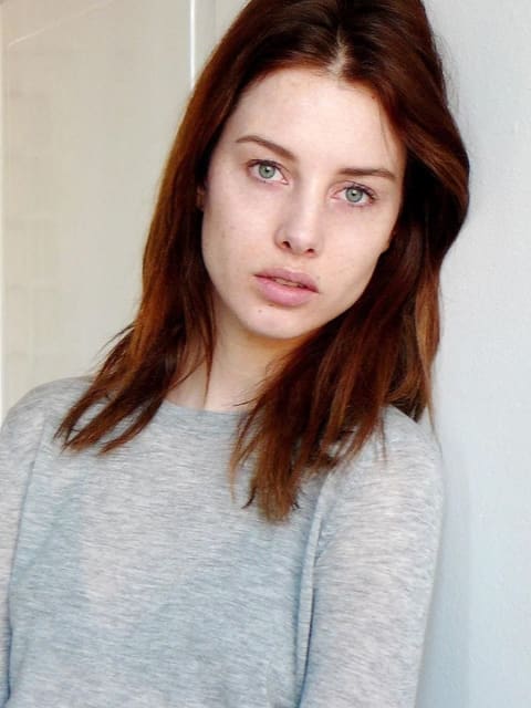 Jo Molenaar