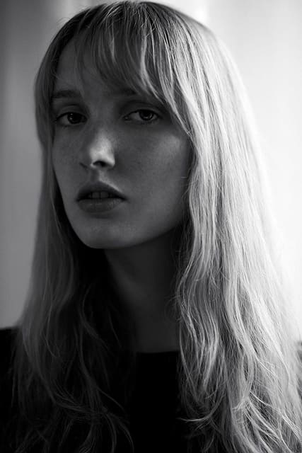 Eva Kaper