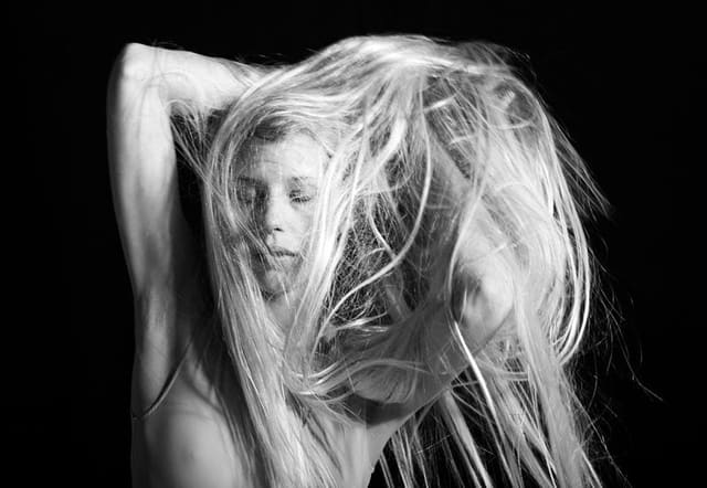 Editions of You — Bare Journal