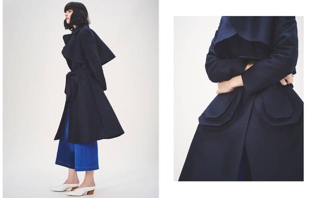 Paper London Resort 17