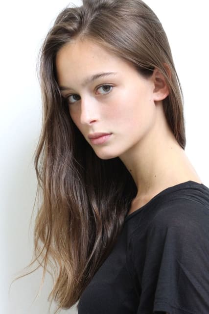 Chiara Corridori