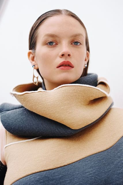 Future Is Now — WWD