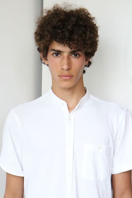 Dean Zruya