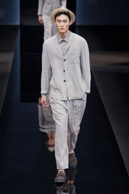 Li Chen — 3