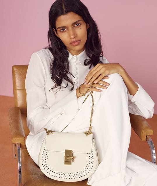 Pooja — Nordstrom