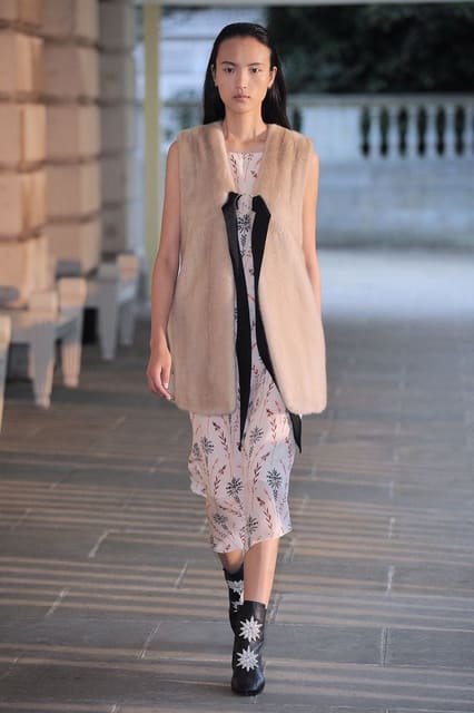 Creatures of the Wind Resort 2017 Show — Creatures of the Wind