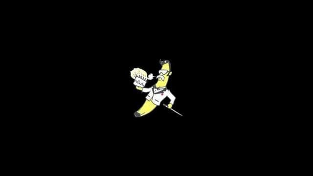 Bananas Models 30th Anniversary Video — Video