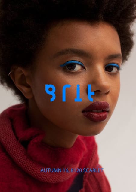 Grit Autumn 16 cover — Grit Magazine