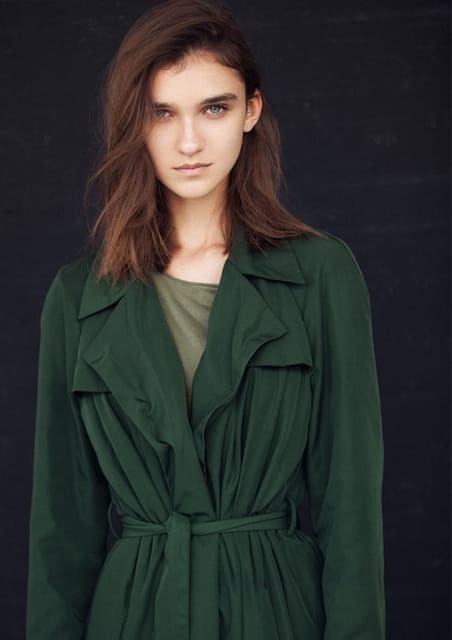 Paula Bulczynska — 6