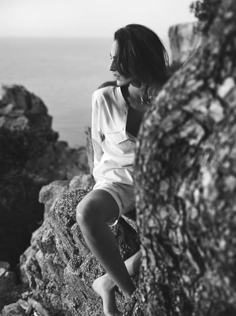 Filippa K Summer 2016 — Filippa K