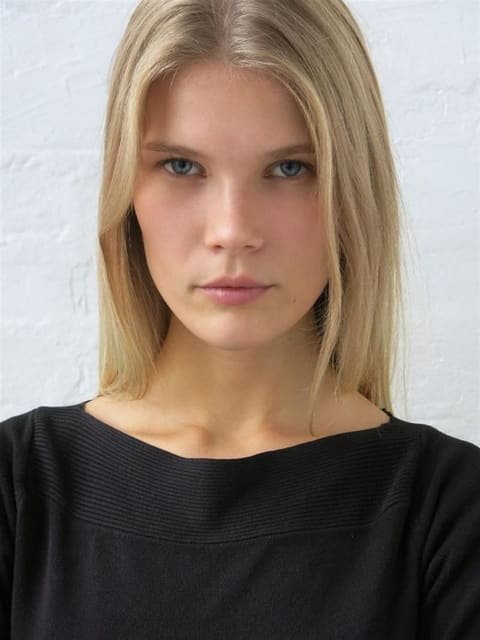 Inka Colliander