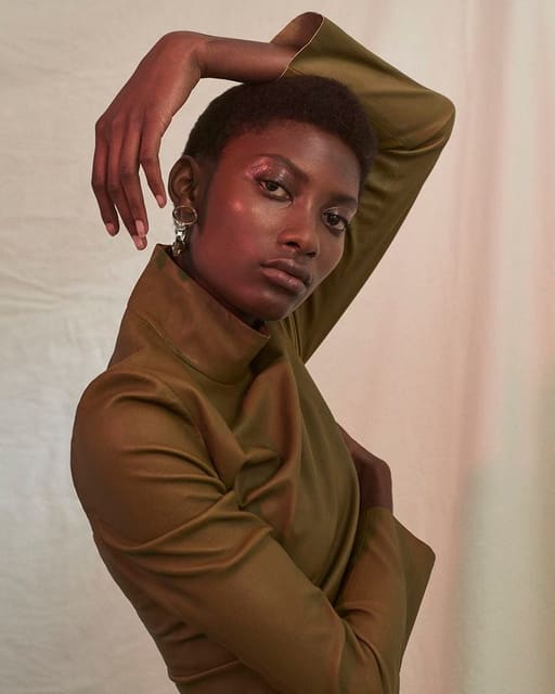 Set It Off — Open Lab Magazine