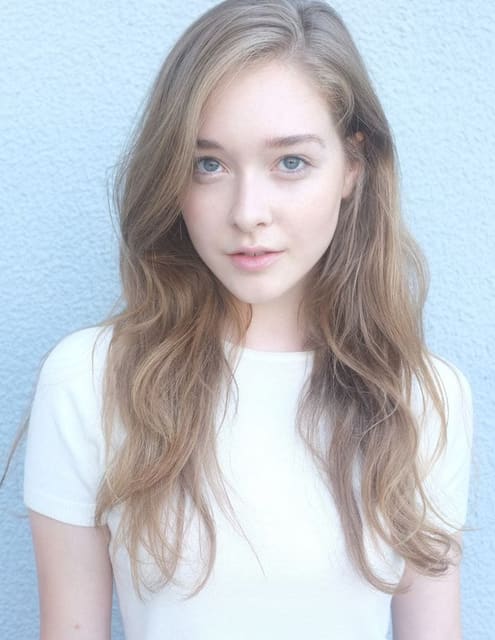 Nicole Keimig