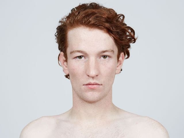Greg France — 2