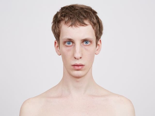 Jan Piasecki — 9