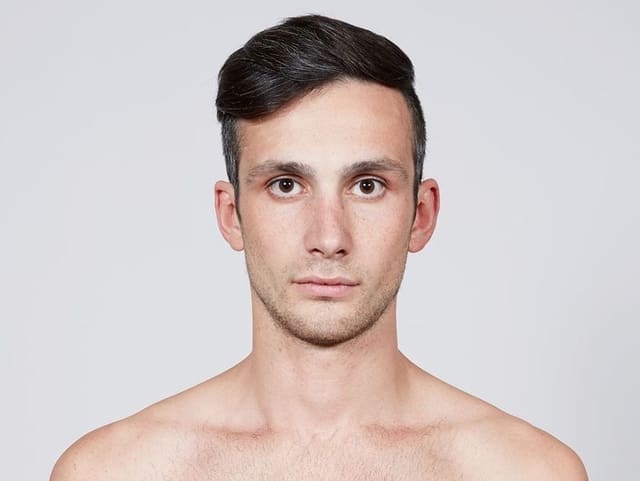Ibra Cisse