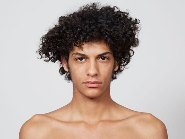 Nicholas Rokne