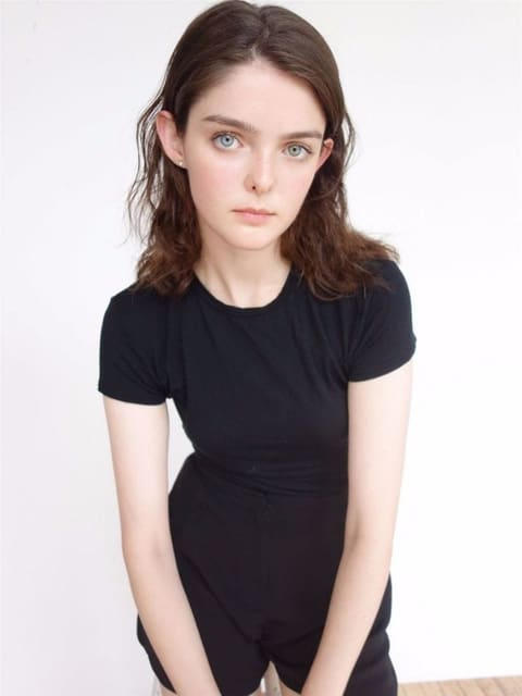 Laura O'Grady