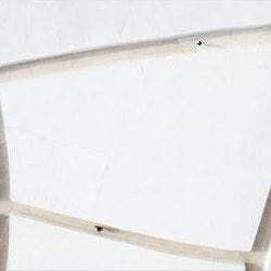 Bottega Veneta F/W 16 — Bottega Veneta