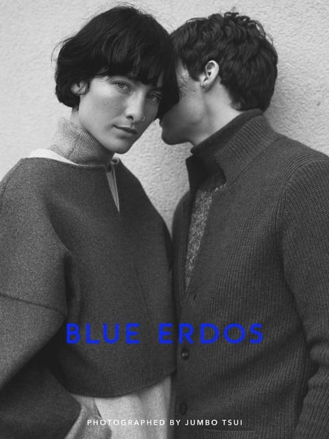 Elliot Vulliod — 8