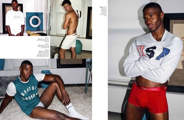 Veit Couturier — 2