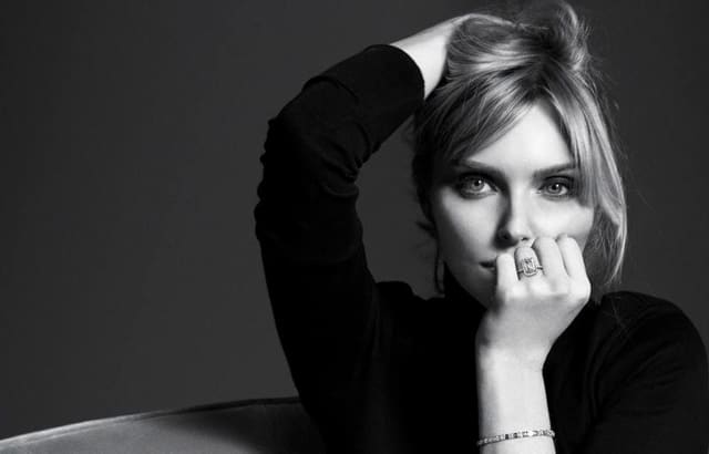 Boodles 2016