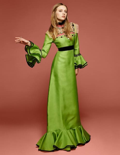 Collections — Tatler U.K.