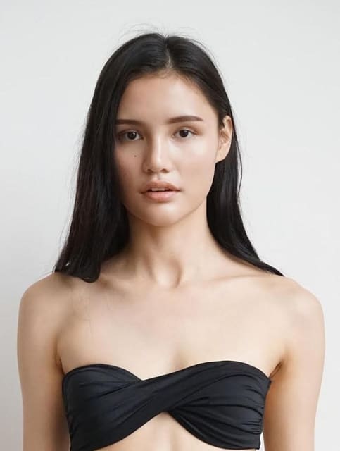 Qian Tan