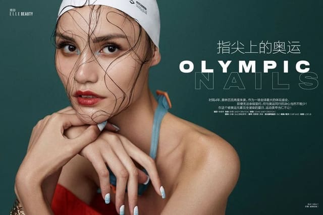 Qian Tan — 10