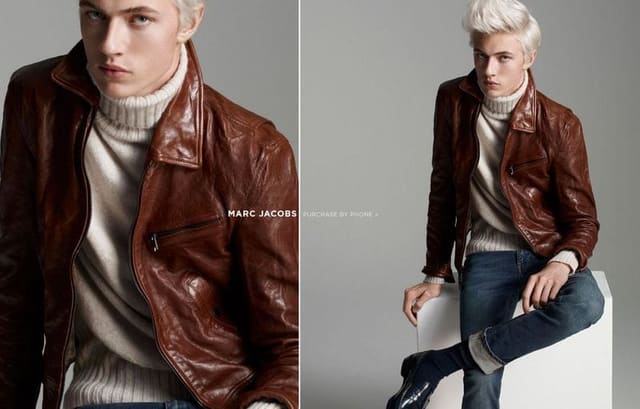 Designer Collection Maison Simons Fall 2... — Simons Canada
