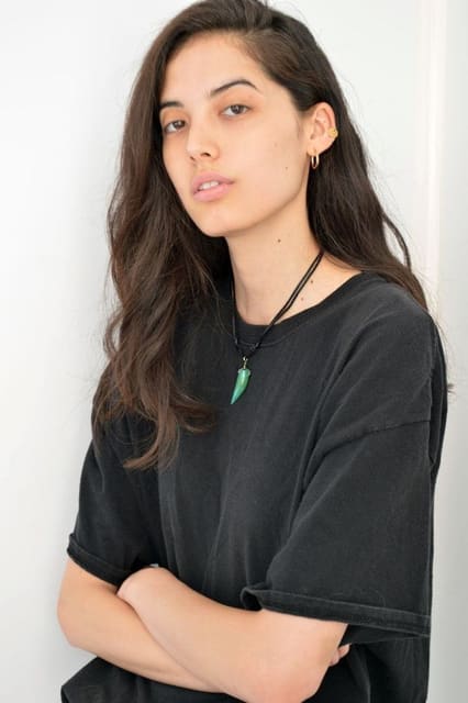 Leah Ogawa